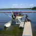 Gary Haglund - Facebook
