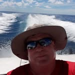 Gary Haglund - @gary.haglund.62 - Instagram