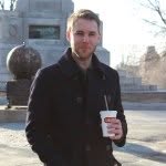 Gary Haglund - @haglund713 - Instagram