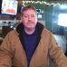 Gary Haglund - Facebook