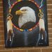 Gary Haglund - Facebook