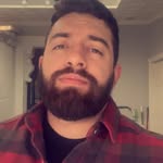 Gary Haglund - @gary_w_haglund - Instagram