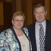 Gary Haglund - Facebook