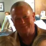 Gary Haglund - @garyhaglund - Instagram