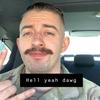 Gary Haglund - @gary_1596 - TikTok
