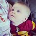 Gary Hagstrom - Facebook
