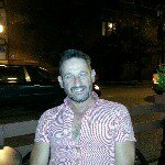 Gary Hagstrom - @g_henning_h - Instagram