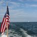 Gary Hagstrom - Facebook