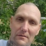 Gary Hagstrom - @garyhagstrom - Instagram