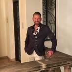 Gary Hagstrom - Facebook