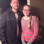 Gary Hagstrom - @gary.hastrom - Instagram