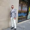 Gary Hagstrom - @gary.hagstrom - TikTok