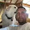 garyhagstrom - @garyhagstrom - TikTok