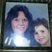 Gary Haire - Facebook