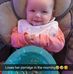 Gary Haire - Facebook