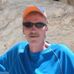 Gary Haire - Facebook