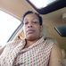 Gary Haire - Facebook