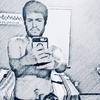 Gary Haire - @30188917081 - TikTok