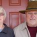 Gary Haire - Facebook