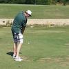 Gary Haire - @gary.haire - TikTok