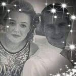 Gary Haire - @gary.haire.39 - Instagram