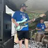 Gary - @garyh_bass - TikTok