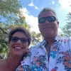 Gary Halbach859 - @garyhalbach859 - TikTok