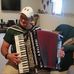Gary Halbach - Facebook