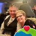 Gary Halbach - Facebook