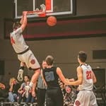 Gary Halbach - @ghalbtrees - Instagram