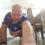 Gary halbasch - @garyhalbasch - Instagram