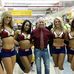 Gary Hilbish - Facebook