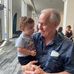 Gary Halbert - Facebook