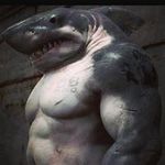 Gary Halbert - @halbertgary - Instagram