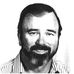 Gary Halbert - Facebook