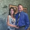 Gary Halbert - @gary.halbert8 - TikTok