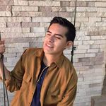 Gary Halbert - @gary.halbert - Instagram