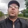 Gary Halbert - @gary.halbert6 - TikTok