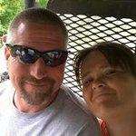 Gary Halbert - @garyh775 - Instagram