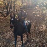 Gary Halbert - @gary.halbert.9 - Instagram