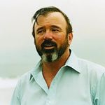 Gary Halbert br | Copywriter - @garyhalbertbr - Instagram