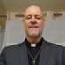 Gary Harbert - Facebook