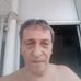 Gary Helbert - Facebook