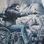 Gary Halford - Facebook