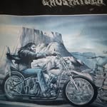 Gary Halford - @halford_gary - Instagram