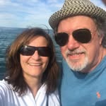 Gary Halford - @jaygar707 - Instagram
