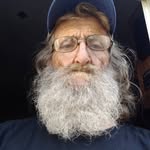 gary halford - @garyhalf - Instagram