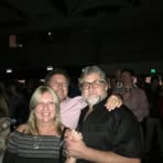 Gary Halford - Facebook