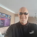 Gary halford - @halford.gary - Instagram