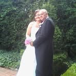 Gary Halford - Facebook
